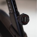 BH Fitness XCalibur EMS – Sleviste.cz