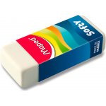 Maped Pryž Softy 9511790 – Hledejceny.cz