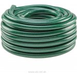 Verto 15G804 30 m, 3/4" – Hledejceny.cz