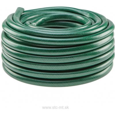 Verto 15G804 30 m, 3/4" – Hledejceny.cz