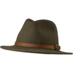 Klobouk Deerhunter Adventurer green – Hledejceny.cz