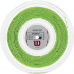 Wilson Revolve 200m 1,30 mm – Zboží Dáma Wilson Revolve 200m 1,30 mm – Zboží Dáma