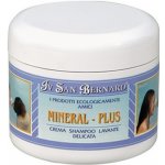 IV San Bernard mineral plus krémový 100 ml – HobbyKompas.cz