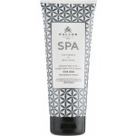 Kallos SPA Hydrating for Men sprchový gel 3v1 200 ml – Zbozi.Blesk.cz