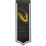 Cinereplicas Záložka kovová, Mrzimor, Harry Potter – Hledejceny.cz