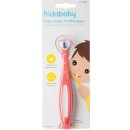 Fridababy Tooth Hugger 3D zubní kartáček