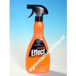 Effect Faracid+ proti mravencům, faraonům rozprašovač 500 ml – Zboží Dáma