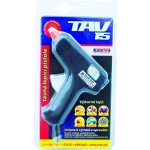 LOCKTIP TAV 15 – Zboží Dáma