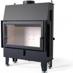 Defro Home IMPULS ME – Hledejceny.cz