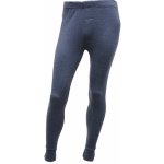 Regatta Professional Pánské dlouhé nohavice termo-spodní prádlo Barva: modrý denim, Velikost: S RG113 – Zboží Mobilmania