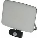 Retlux RSL 257 – Zboží Dáma