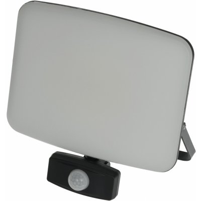 Retlux RSL 257 – Zboží Dáma