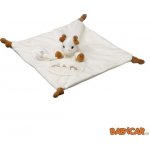 Vulli mazlík s klipem na dudlík – Zboží Dáma