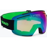 Head F-LYT – Zboží Mobilmania