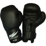 Skol LB01/1 Vega 75mm 2018/19 – Zboží Dáma