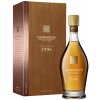 Whisky Glenmorangie Grand Vintage Malt 1996 23y 43% 0,7 l (kazeta)