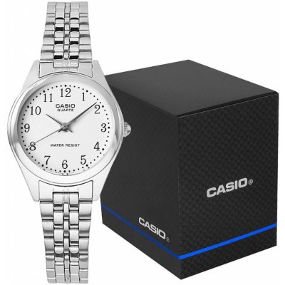 Casio LTP-1129PA-7B – Zboží Mobilmania