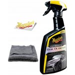 Meguiar's Ultimate Quik Detailer 709 ml | Zboží Auto