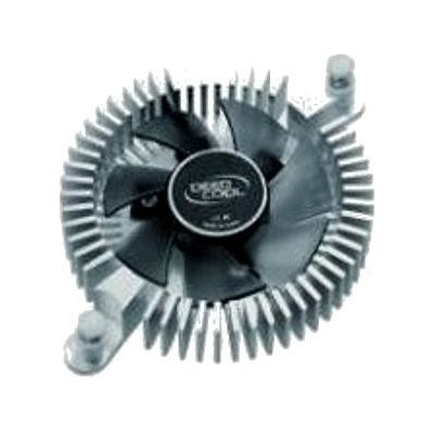 DeepCool V65 – Hledejceny.cz