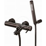 Paffoni Light LIG023NKN – Hledejceny.cz