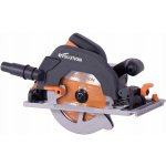 EVOLUTION R185CCS – Zboží Dáma