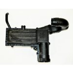 filtrbox VW Passat CC 3C8 lift 2,0 TFSi 147 KW 1K0129601CD 1K0129607AS 1K0129620D – Hledejceny.cz