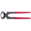 Kleště štípací 50 01 180 Štípací kleště Knipex