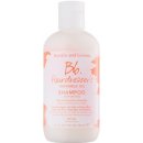 Bumble and Bumble Hairdresser´s šampon pro suché vlasy bez sulfátů 250 ml