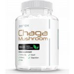 Zerex Chaga 80+10 kapslí – Hledejceny.cz