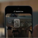 Google Pixel 10 Pro 16GB/128GB Obsidian – Zboží Živě