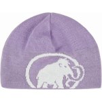 Mammut Tweak beanie – Hledejceny.cz