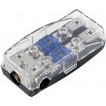 ACV pojistkové pouzdro miniANL2 – Sleviste.cz