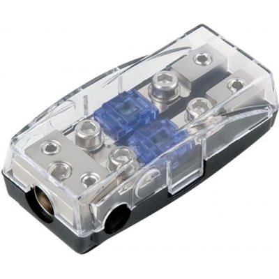 ACV pojistkové pouzdro miniANL2 – Sleviste.cz