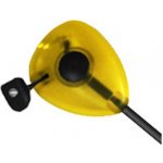 Delphin signalizátor SKIPER žlutá – Zboží Dáma