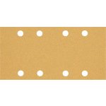 Bosch 2.608.900.854 – Zboží Mobilmania