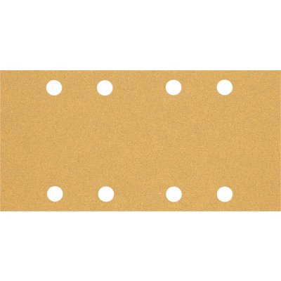 Bosch 2.608.900.854 – Zboží Mobilmania