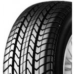 Falken FK07U 165/70 R12 77H – Hledejceny.cz