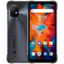 Mobilní telefon UMIDIGI Bison X10 4GB/64GB