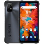 UMIDIGI Bison X10 4GB/64GB – Hledejceny.cz