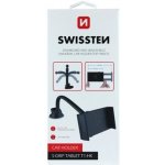 Swissten S-GRIP T1-HK – Zboží Mobilmania