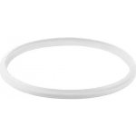 Těsnění pro tl.hrnec PROMINENT a BIO EX. Tescoma 70270490.00 – Hledejceny.cz