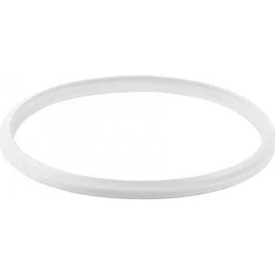 Těsnění pro tl.hrnec PROMINENT a BIO EX. Tescoma 70270490.00 – Hledejceny.cz