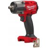 Rázový utahovák Milwaukee M18 FMTIW2F12-0X