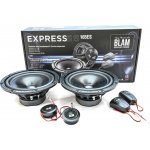 BLAM Express 165 ES – Zbozi.Blesk.cz