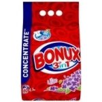 Bonux 3in1 Ice Fresh prací prášek 60 PD 4,5 kg – Hledejceny.cz