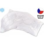 Brotex přikrývka Thermo zimní 1680g 140x200 – Zboží Dáma