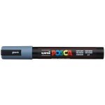 Uni Posca PC-5M šedý – Hledejceny.cz