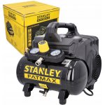 STANLEY DST 101/8/6 – Zboží Dáma