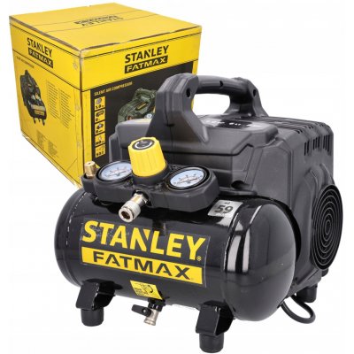 STANLEY DST 101/8/6 – Sleviste.cz