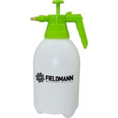 Fieldmann FZO 8053 3L – Zboží Dáma